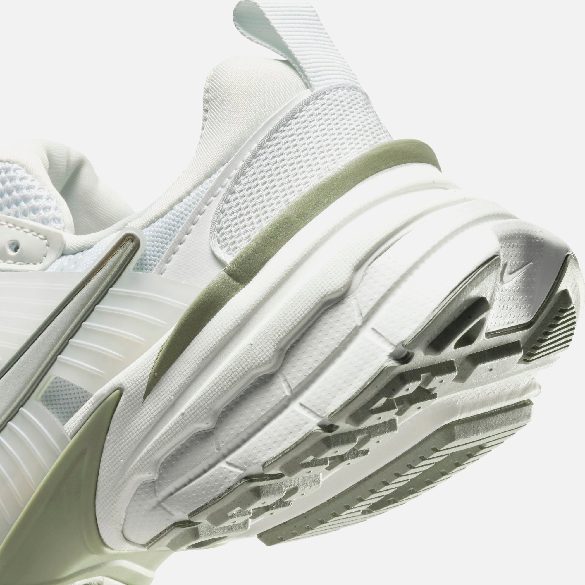 ★Nike★ V2K Run W Photon Dustlight Silver Summit Whitelight Nike WMNS V2K Run - Photon Dust / Light Silver / Summit