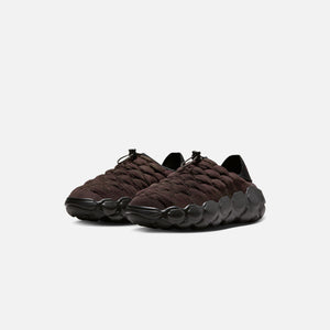 Nike longues WMNS Flyknit Haven - Velvet Brown / Cocoa Wow / Sequoia