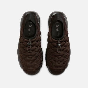 Nike WMNS Flyknit Haven - Velvet Brown / Cocoa Wow / Sequoia