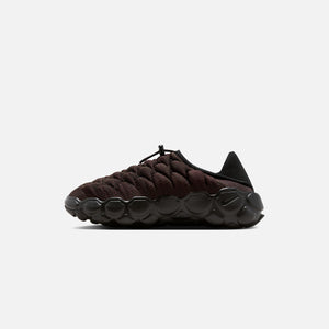 Nike longues WMNS Flyknit Haven - Velvet Brown / Cocoa Wow / Sequoia