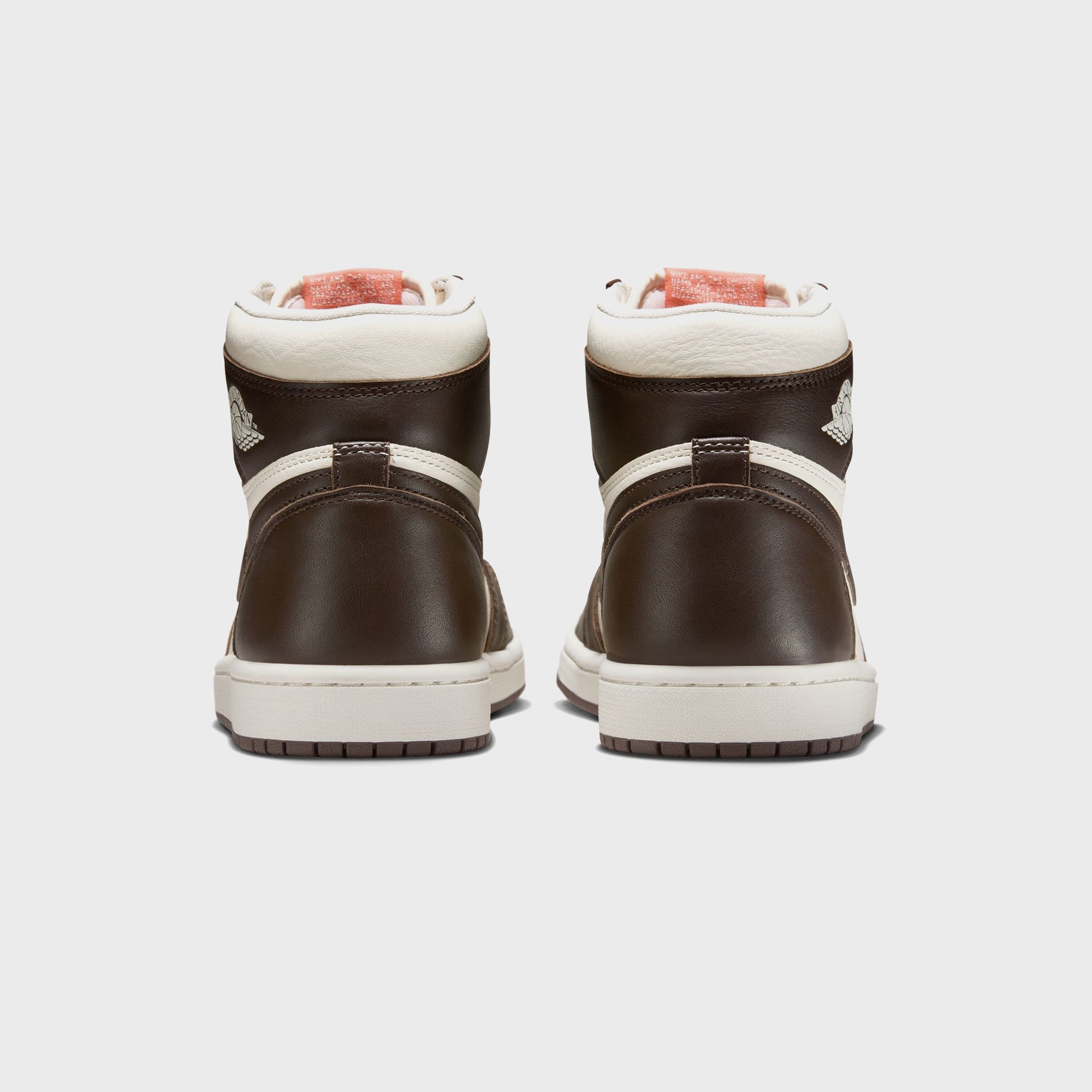 シューズ(女性用) Nike Air Jordan 1 Retro High OG 11.5 楽天市場】NIKE WMNS AIR JORDAN 1 RETRO HIGH OG denim/white
