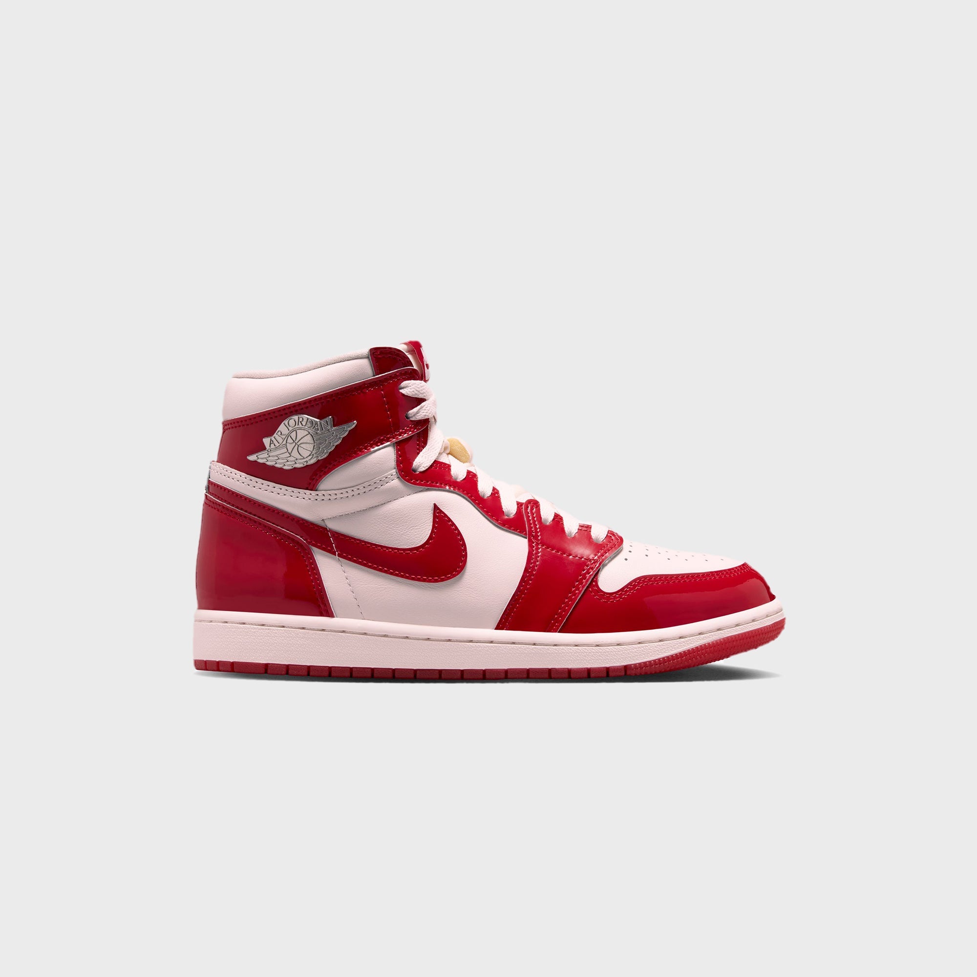 Jordan | Kith