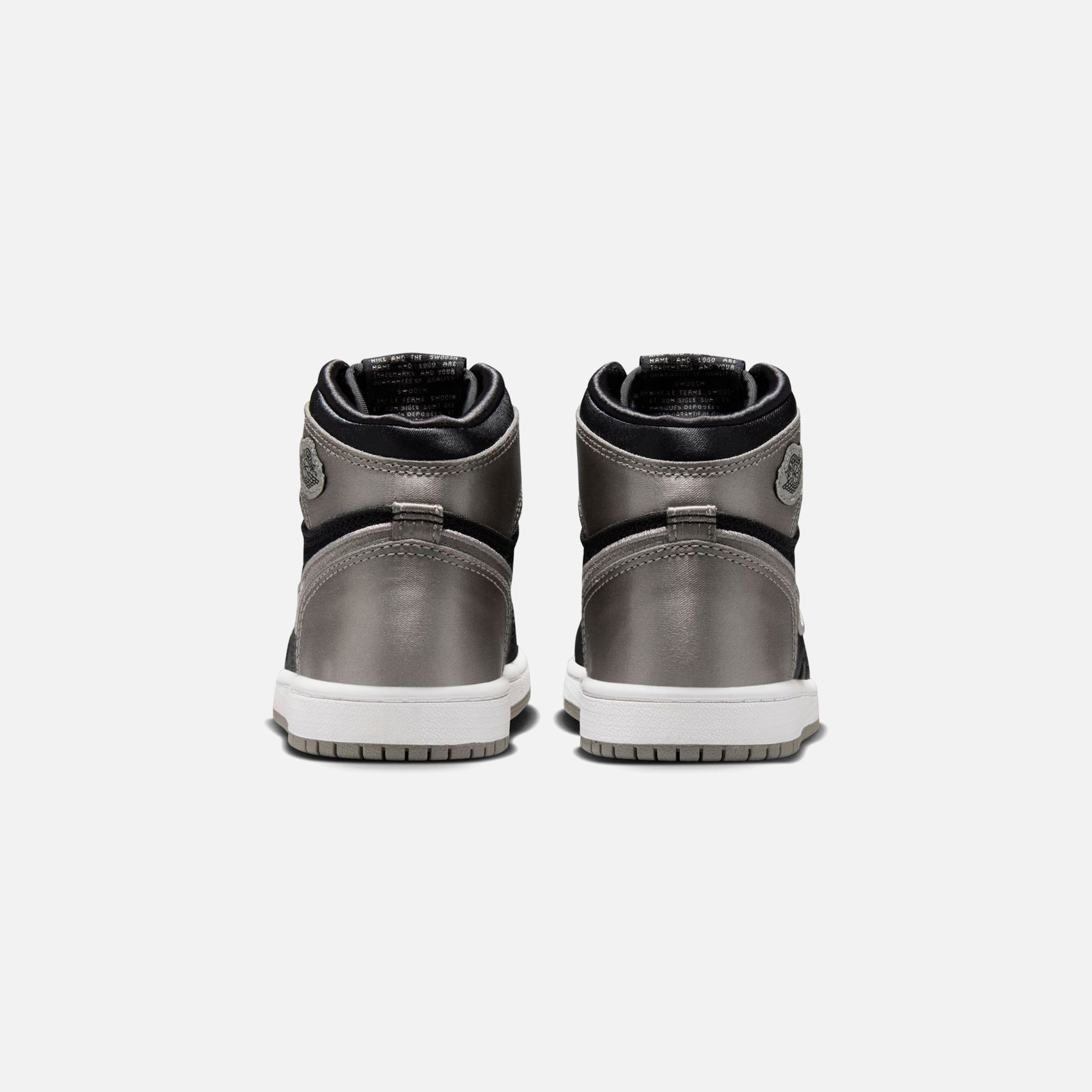 スニーカー NIKE AIR JORDAN 1 RETRO HIGH OG PS Nike PS Air Jordan 1 Retro High OG 