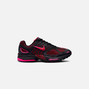 Nike body Air Pegasus 2K5 - Black / Fire Red / Fierce Pink