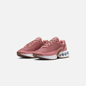 Nike Air Max Dn - Red Stardust / Canyon Rust / Rose Whisper