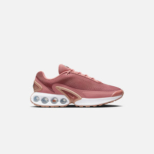 Nike Air Max Dn - Red Stardust / Canyon Rust / Rose Whisper