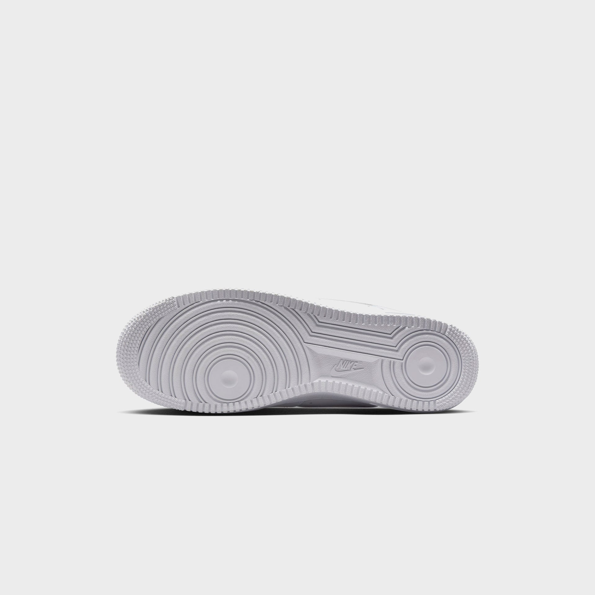 Nike Air Force 1 '07 Ess - White / Light Army