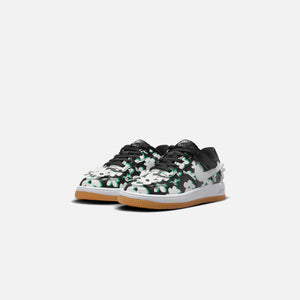 Nike GRY PS Air Force 1 Low Easy On - Nike GRY PS Air Force 1 Low Easy On