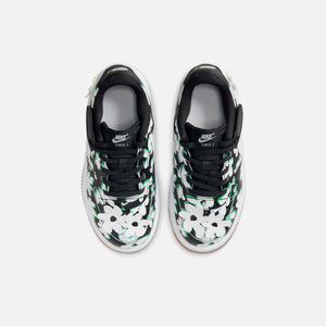 Nike PS Air Force 1 Low Easy On - Nike PS Air Force 1 Low Easy On