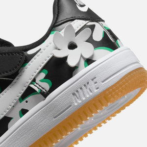 Nike GRY PS Air Force 1 Low Easy On - Nike GRY PS Air Force 1 Low Easy On