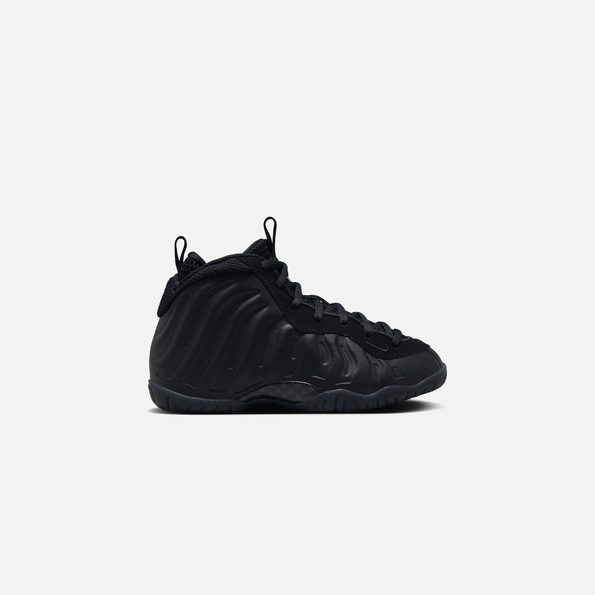 Playstation foamposite store