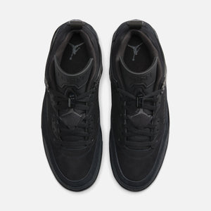 Nike Spizike Low - Black / Anthracite