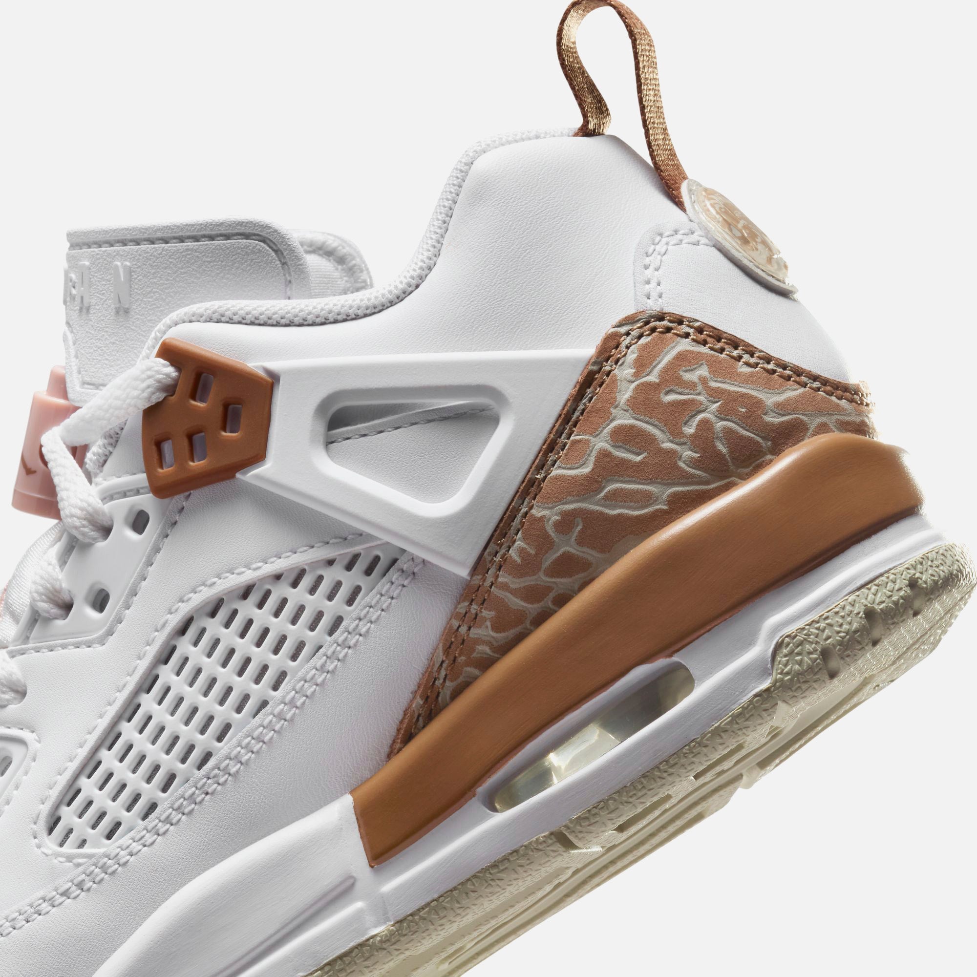 Jordan Spizike Low / Jordan Spizike Low /