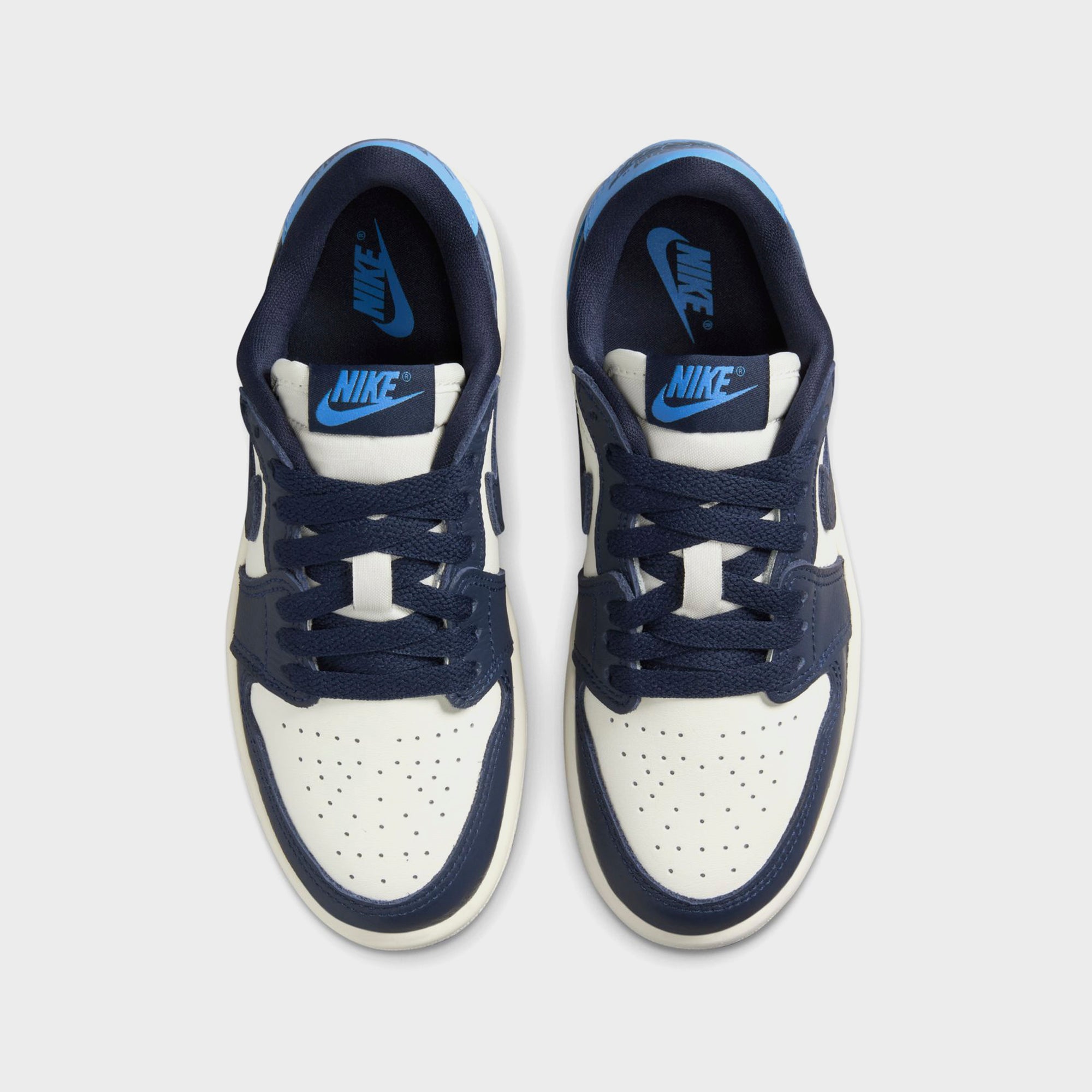 Jordan 1 SE Low Black Elephant for Sale - Authenticity