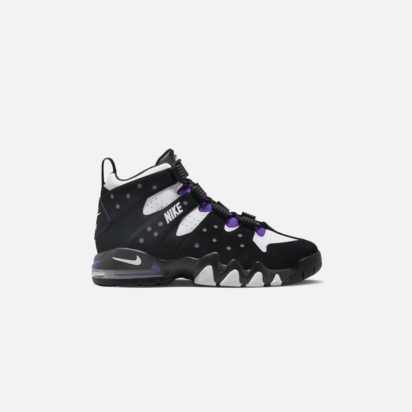 Nike Air Max 2 CB ´94 OG Pure Purple-