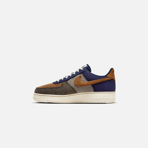 Nike buy nike free women sale india today philippines - Midnight Navy / Ale Brown / Pale Ivory