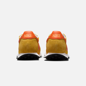 Nike LD-1000 - University Gold / Safety Orange