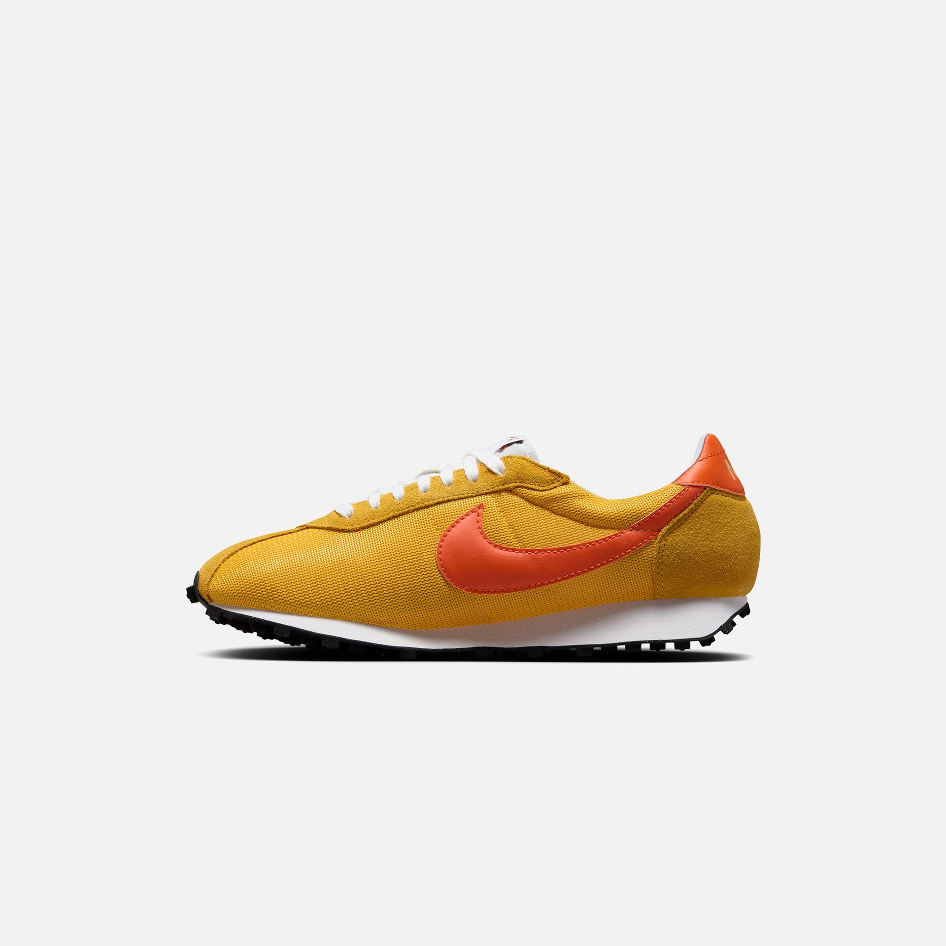 Nike LD-1000 - University Gold / Safety Orange