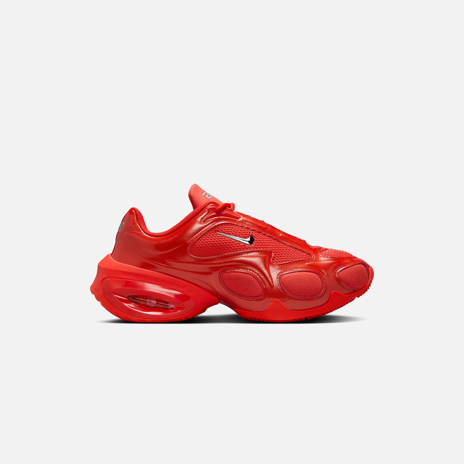 Nike WMNS Air Max Muse - Muse Red