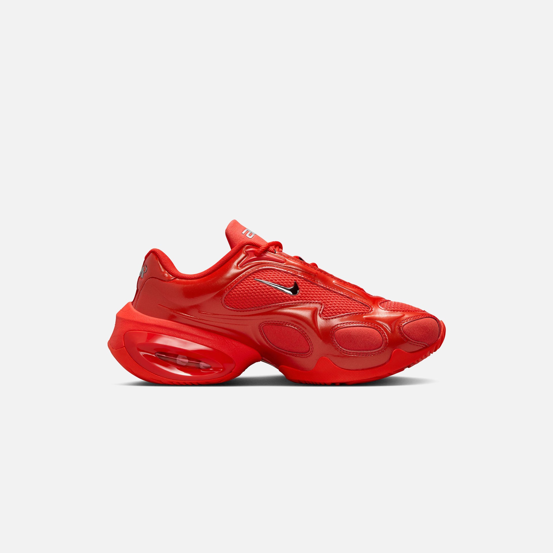 Nike WMNS Air Max Muse - Muse Red