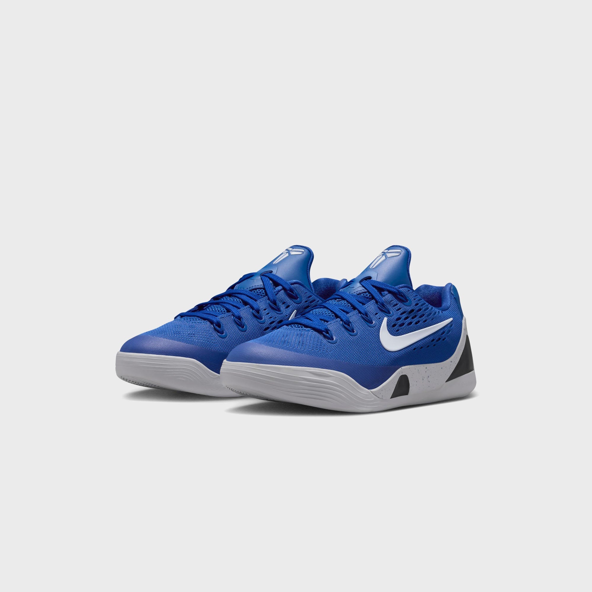 Nike GS Kobe 6 Protro Dodgers - Game Royal / White – Kith