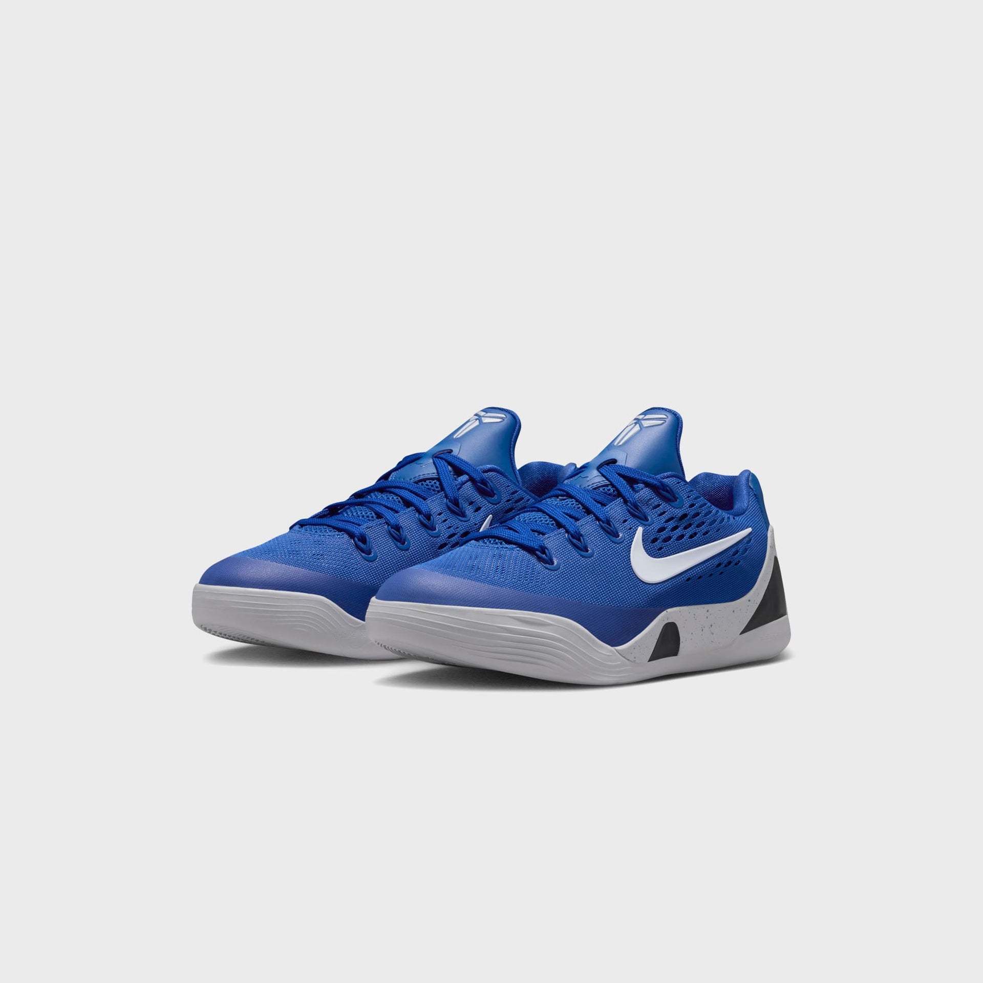 Nike GS Kobe 6 Protro Dodgers - Game Royal / White