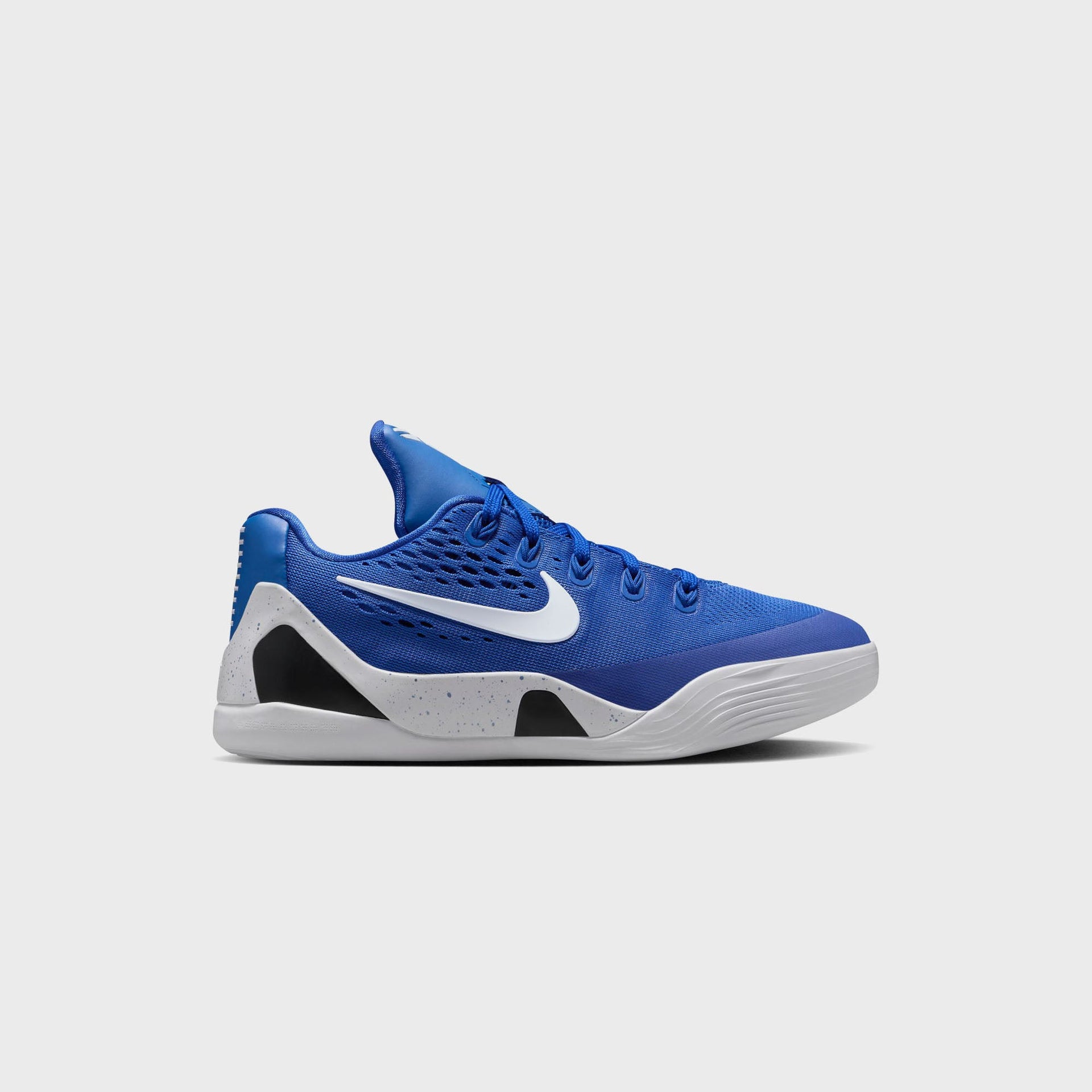 Nike GS Kobe 6 Protro Dodgers - Game Royal / White