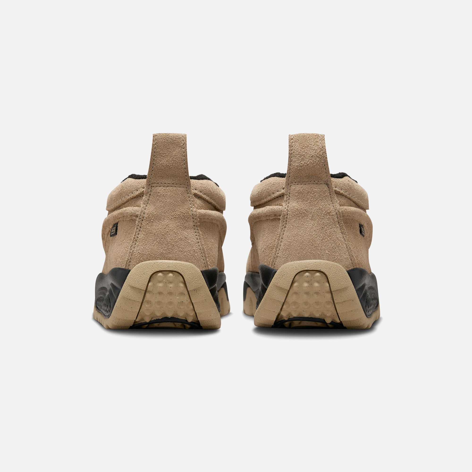 Nike ACG Izy - Khaki / Limestone / Black / Limestone – Kith