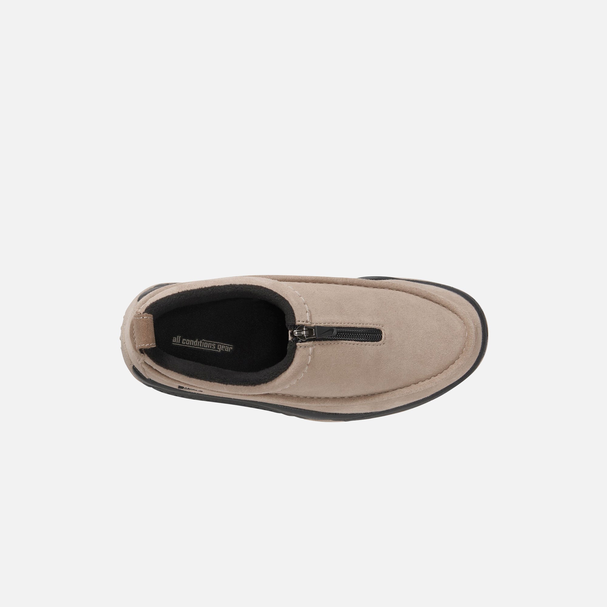 ☆大人気☆Nike ACG IZY Mule Khaki/Limestone Official Images // Nike ACG IZY 'Limestone' | House of Heat°