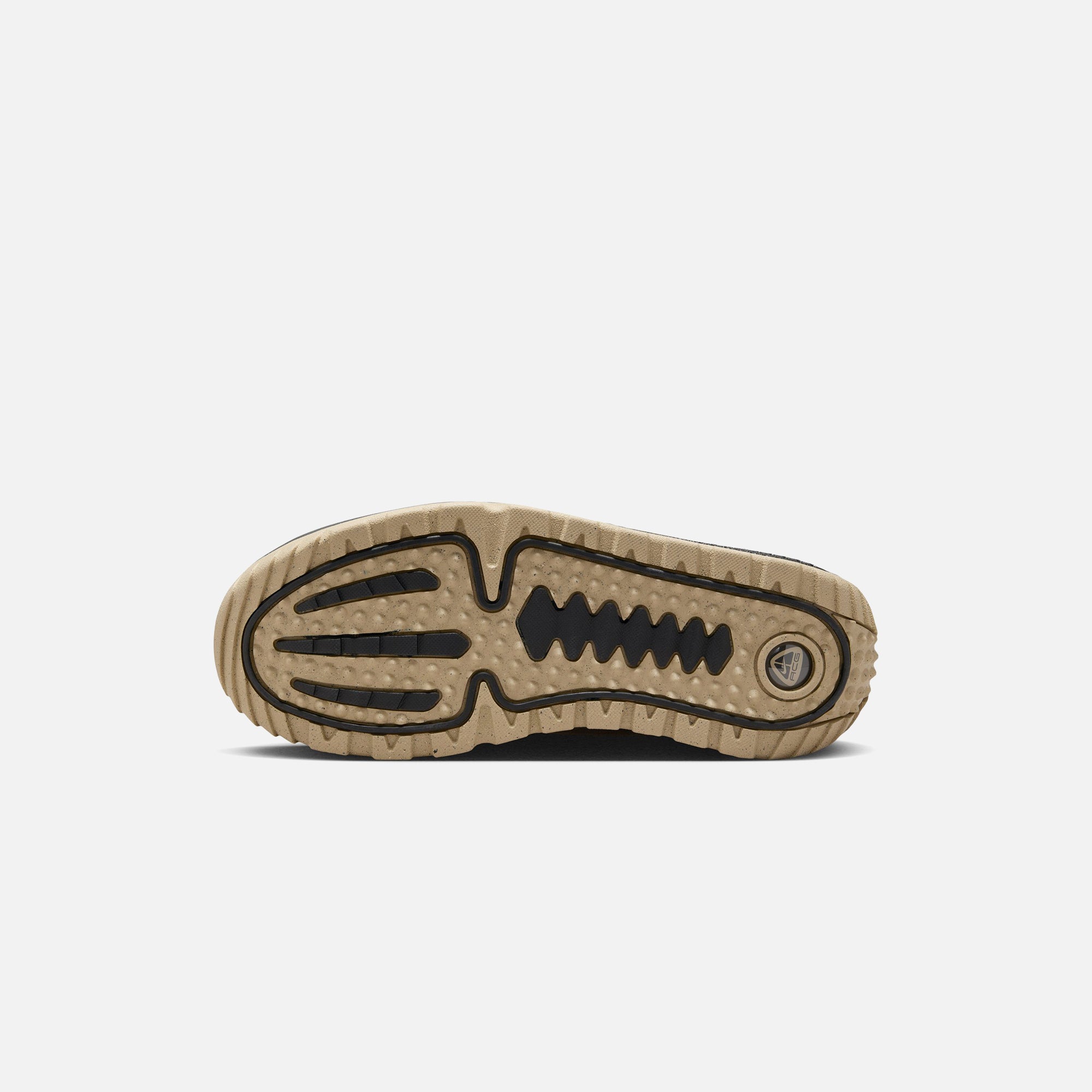 ☆大人気☆Nike ACG IZY Mule Khaki/Limestone Nike ACG IZY 'Khaki/Limestone-Black-Limestone|FV4317-200|Top