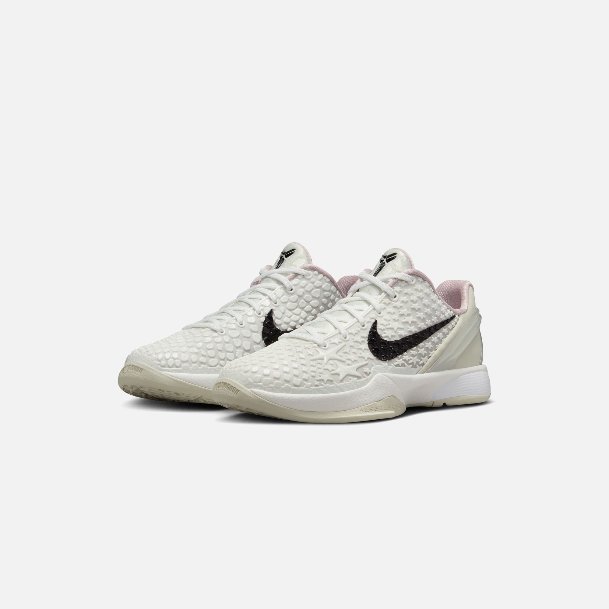 バッシュ コービー6 プロトロ kobe 6 Protro saill gs Nike Kobe 6 Protro Sail All-Star Men's - FQ3546-100 - US