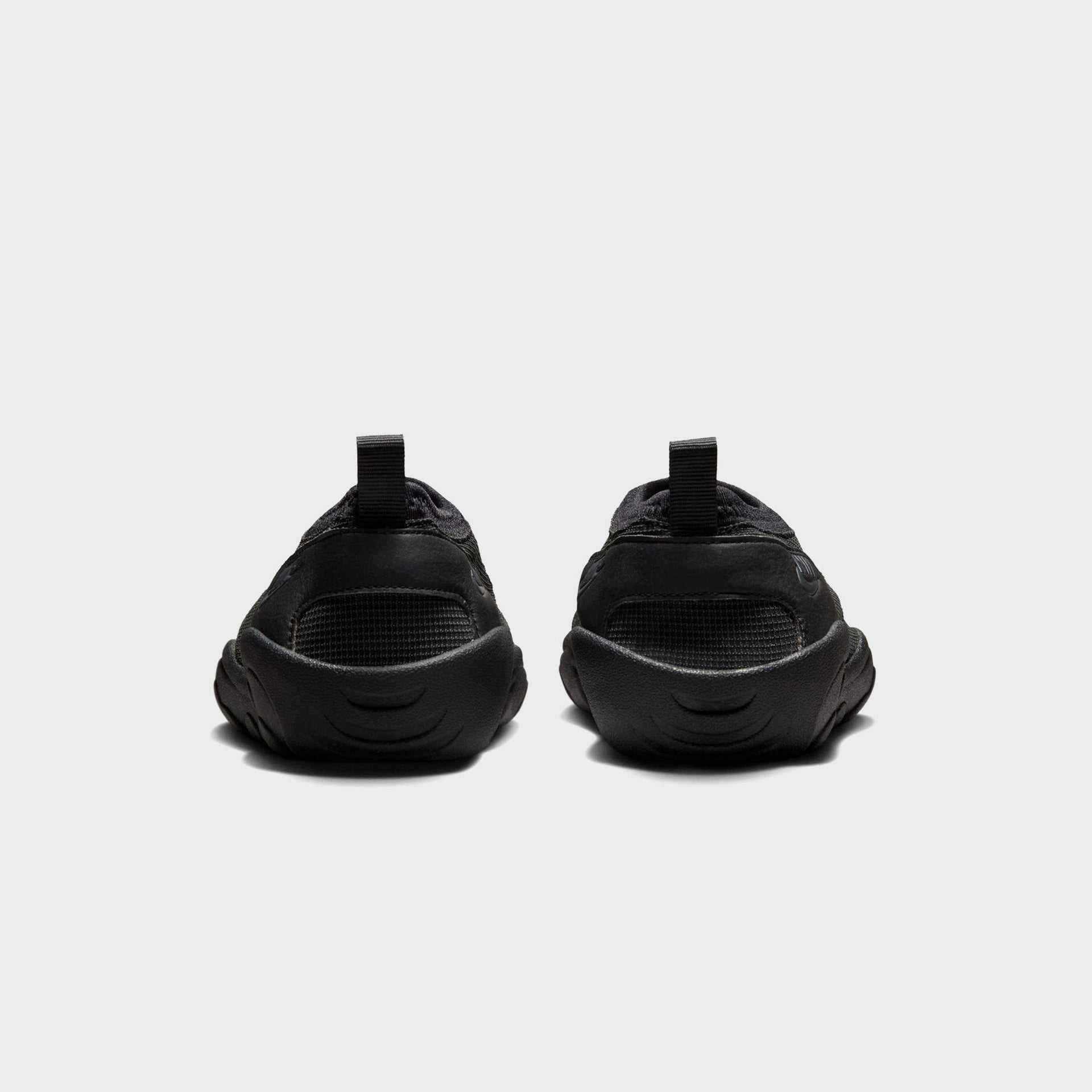 Nike Aqua Turf - Black / Off Noir