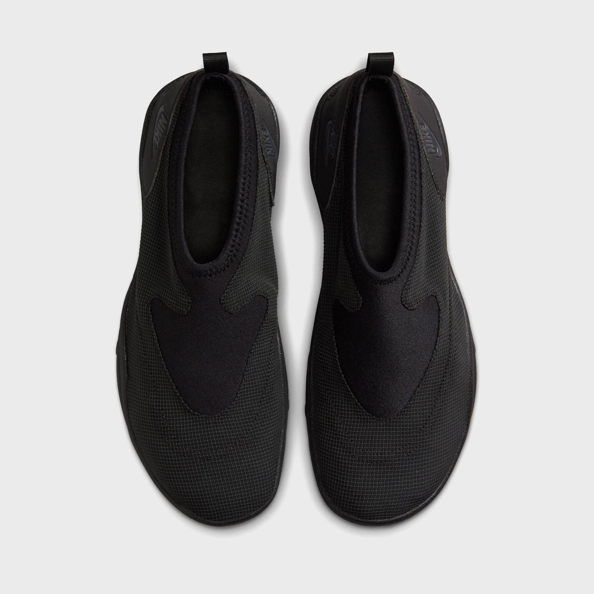 Nike Aqua Turf - Black / Off Noir