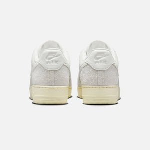 Nike Air Force 1 Low - Phantom / Summit White / Light Bone