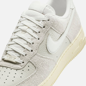 Nike Air Force 1 Low - Phantom / Summit White / Light Bone