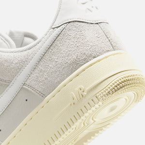 Nike Air Force 1 Low - Phantom / Summit White / Light Bone