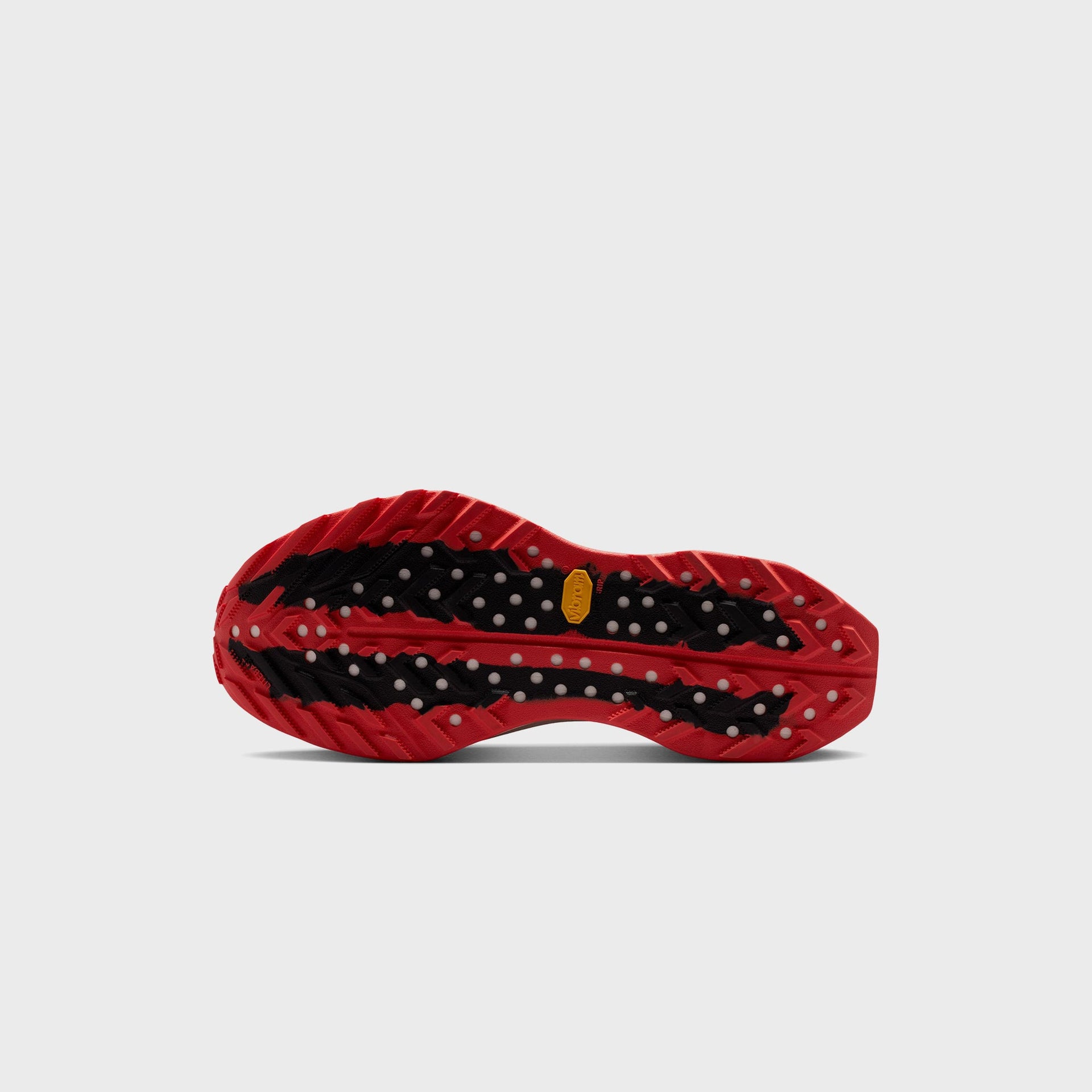 Nike ACG Ultrafly Trail - Light Crimson / Summit White / Pure Platinum