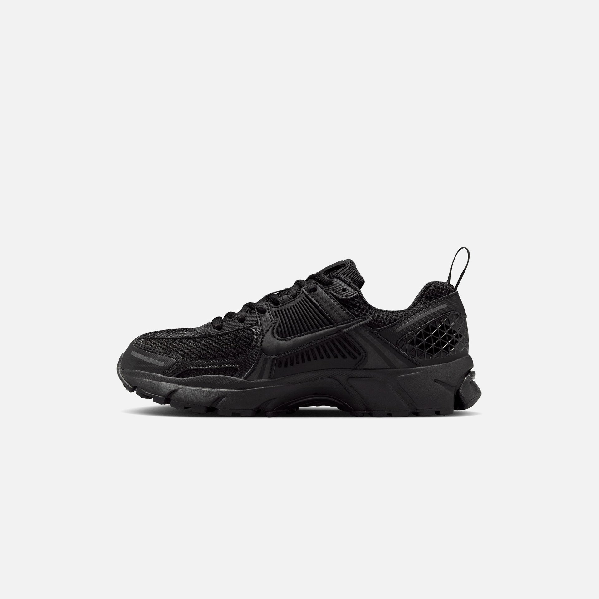 Nike GS Zoom Vomero 5 - Black / Black