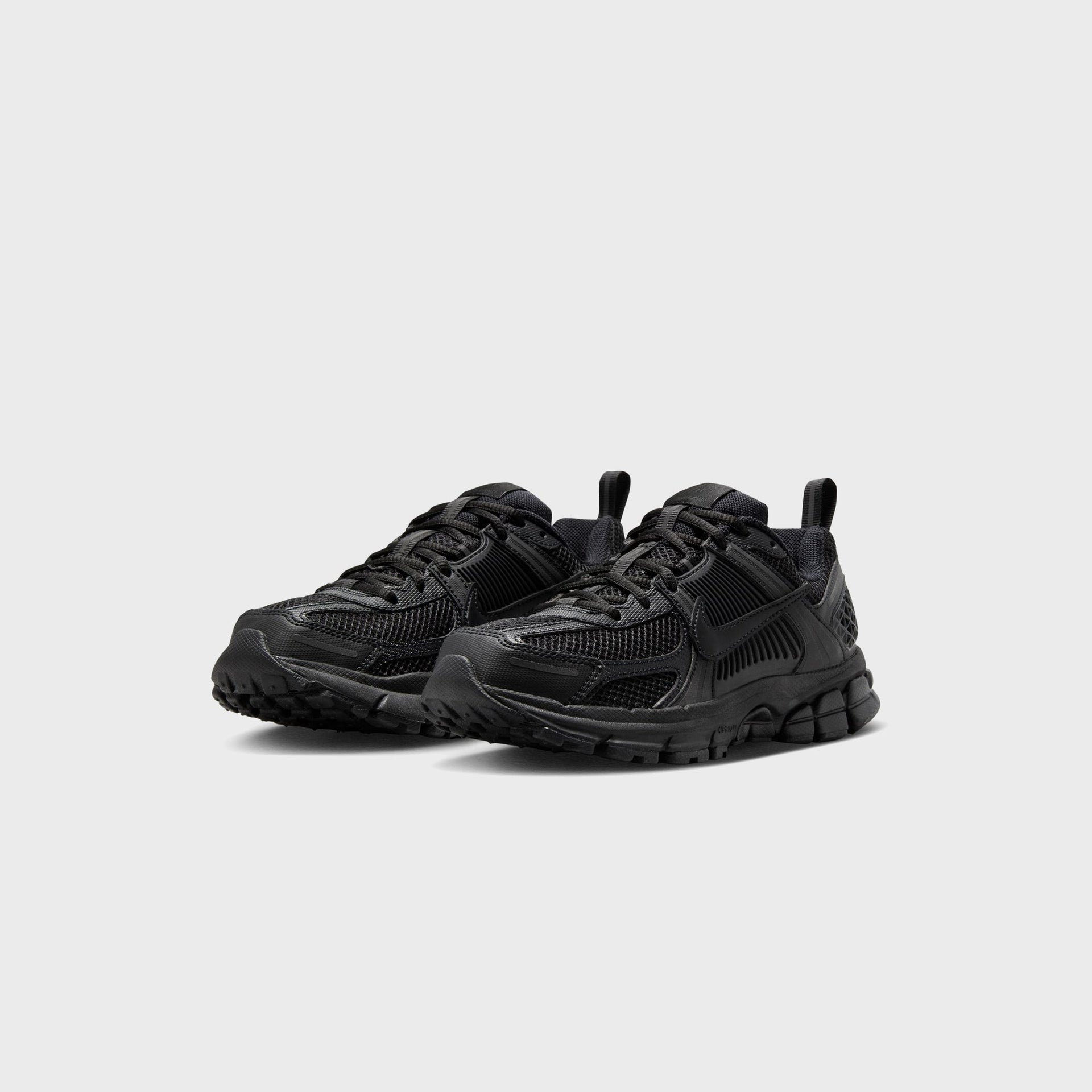 Nike GS Vomero 5 - Black / Black