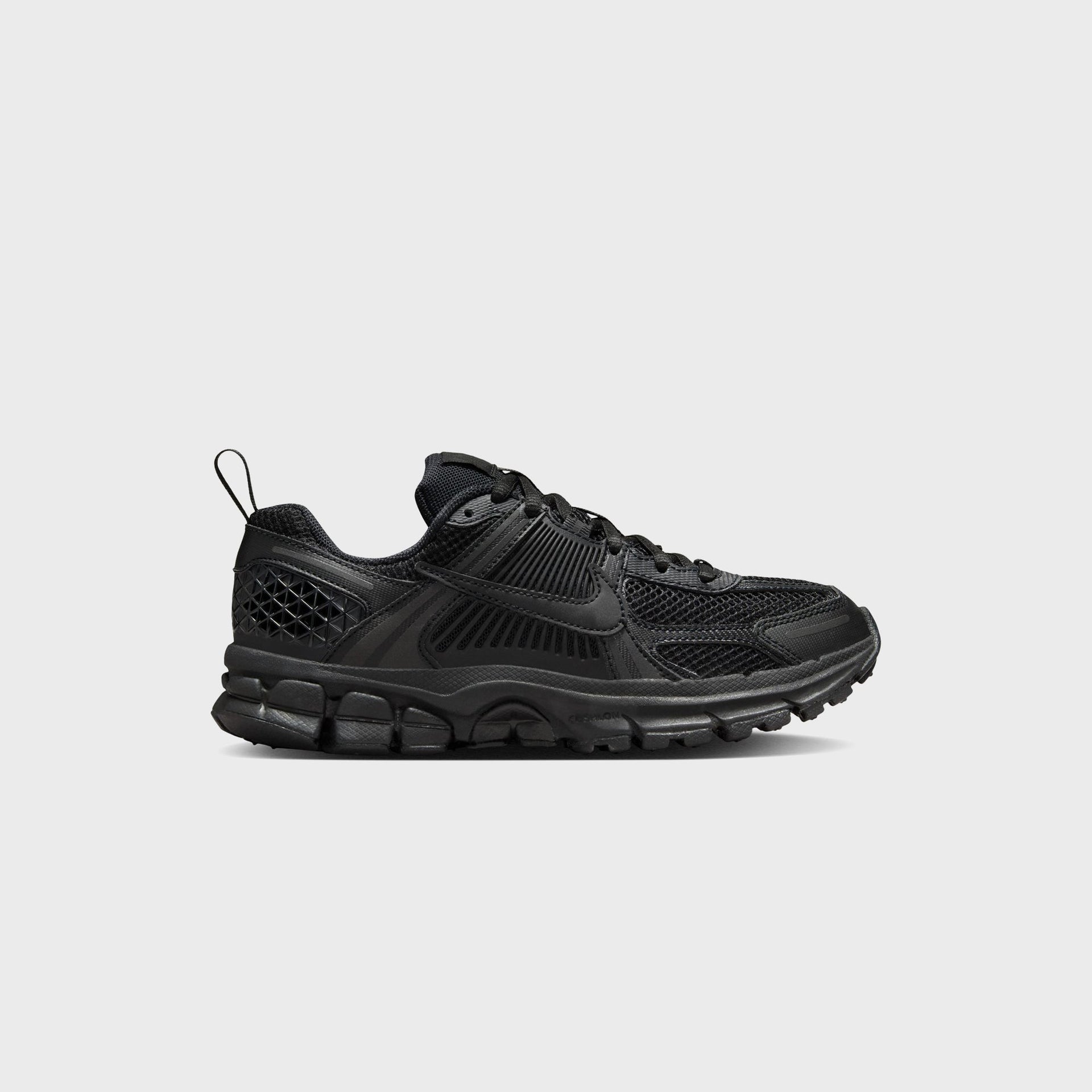 Nike GS Vomero 5 - Black / Black