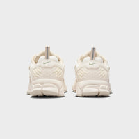 Nike Grade School  Zoom Vomero 5 - Sand Drift / Pale Ivory