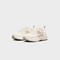 Nike Grade School  Zoom Vomero 5 - Sand Drift / Pale Ivory