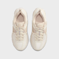 Nike Grade School  Zoom Vomero 5 - Sand Drift / Pale Ivory