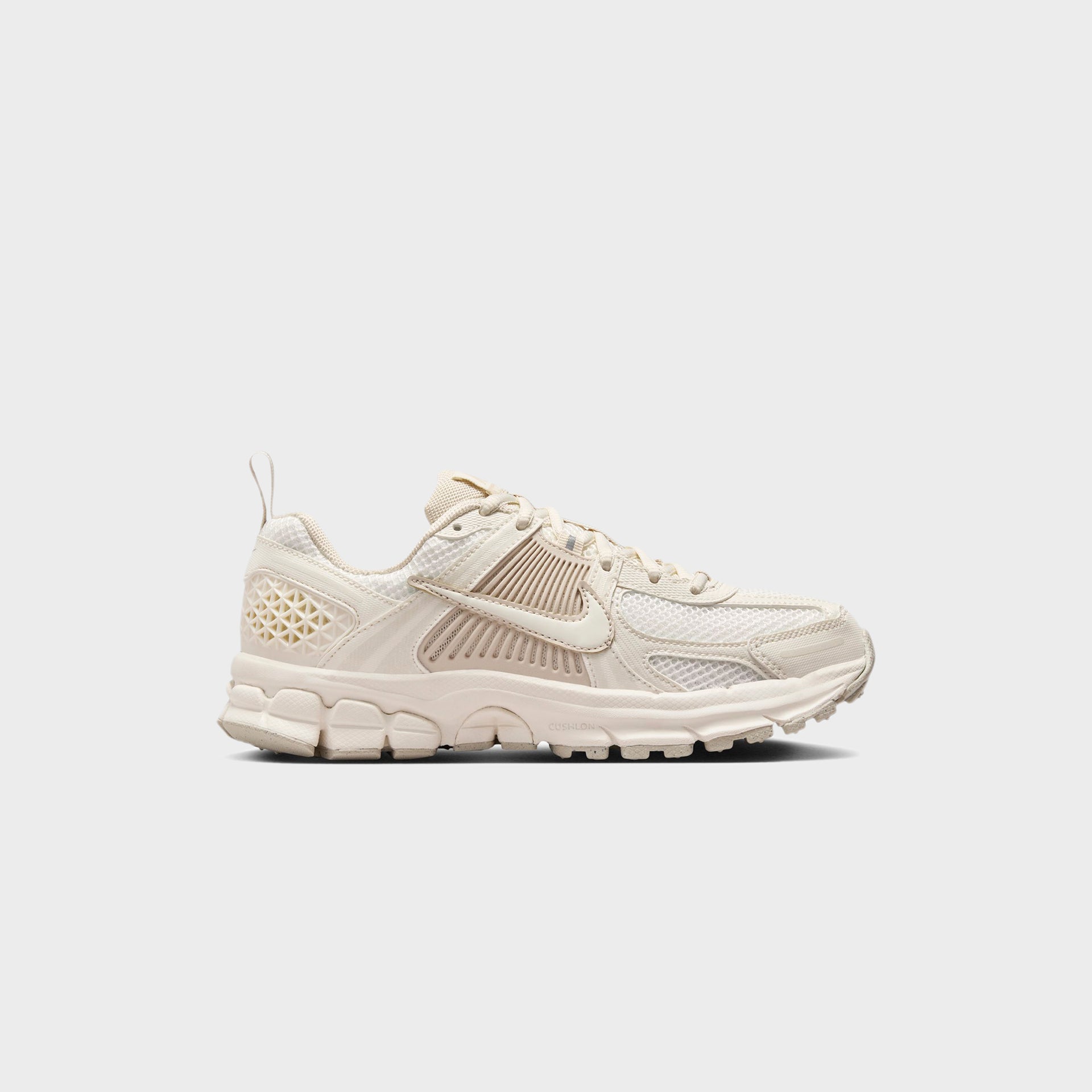 Nike Grade School  Zoom Vomero 5 - Sand Drift / Pale Ivory