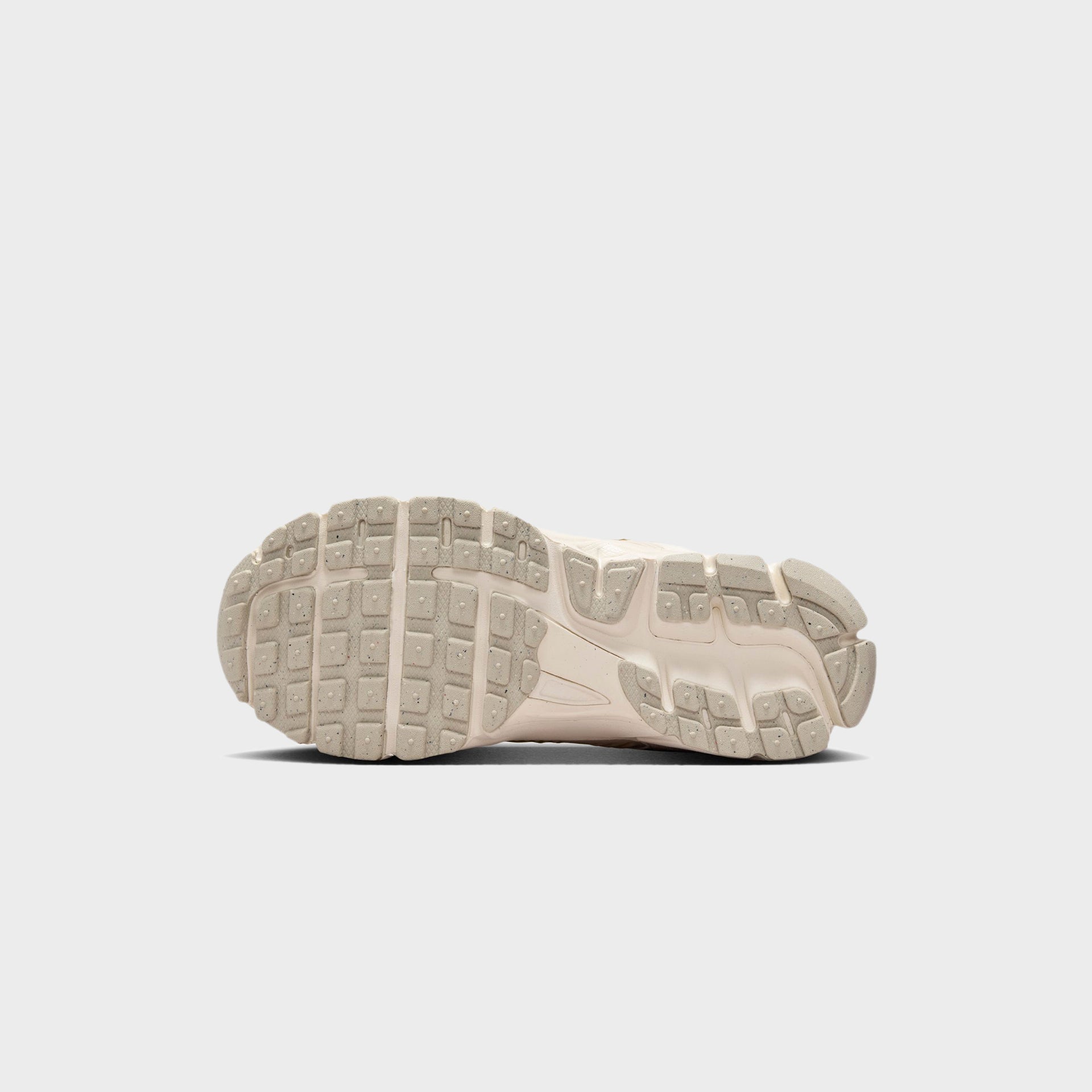 Nike Grade School  Zoom Vomero 5 - Sand Drift / Pale Ivory