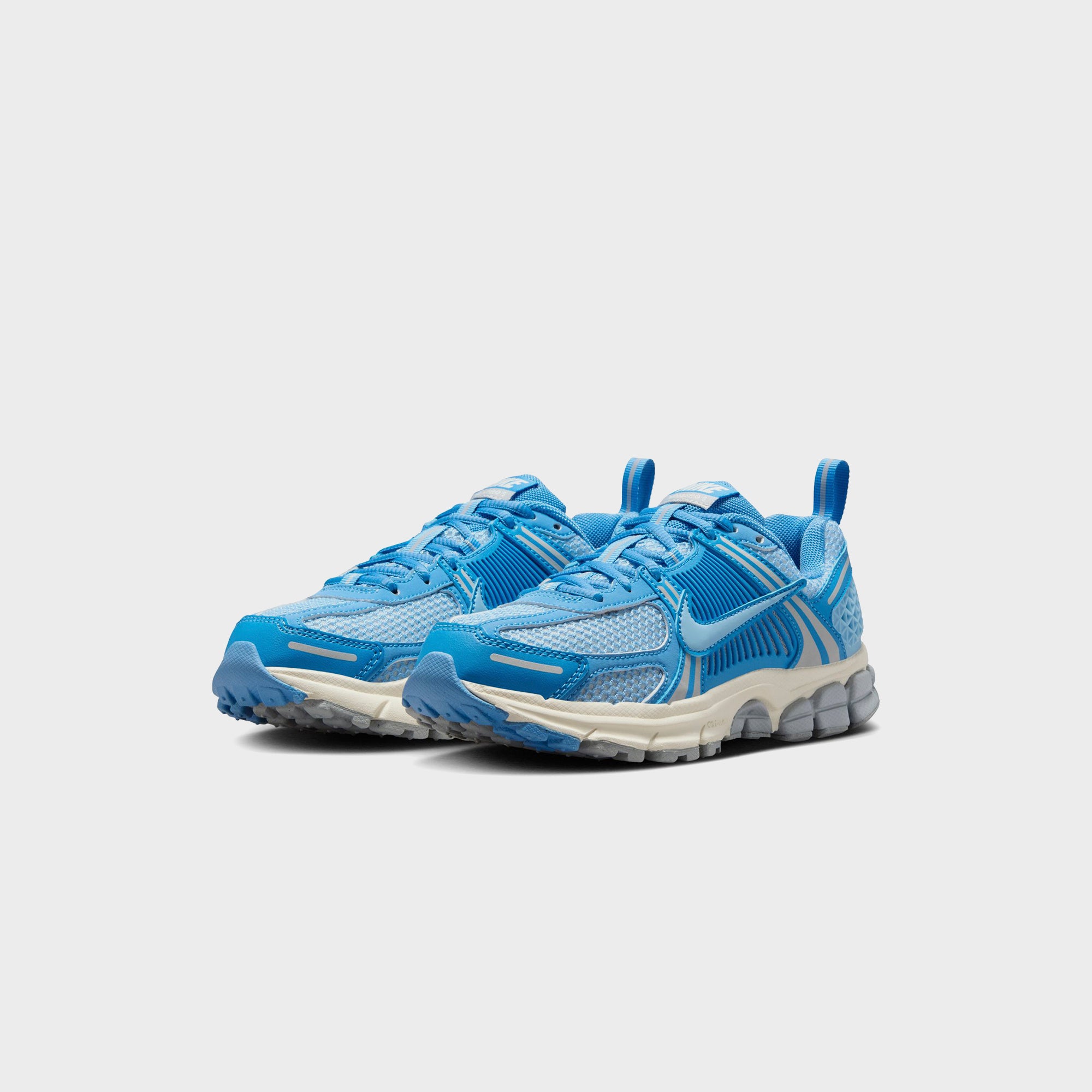 Nike GS Zoom Vomero 5 - Blue Beyond / Psychic Blue/ Wolf