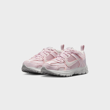 Nike PS Zoom Vomero 5 - Pearl Pink / Bleached Lilac / Summit White / Vast Grey