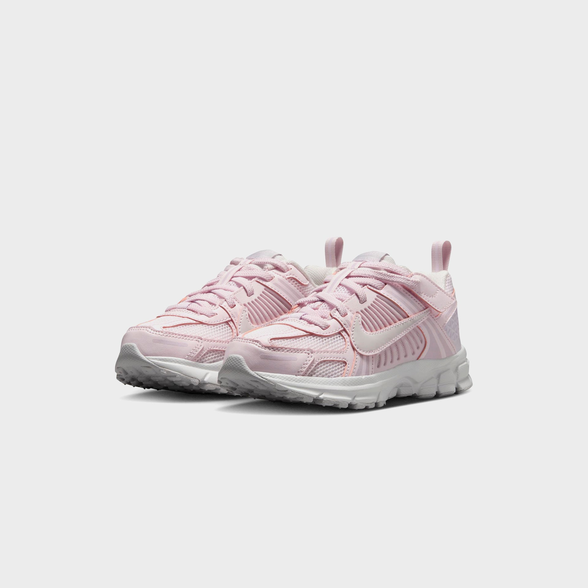 Nike PS Zoom Vomero 5 - Pearl Pink / Bleached Lilac / Summit White / Vast Grey