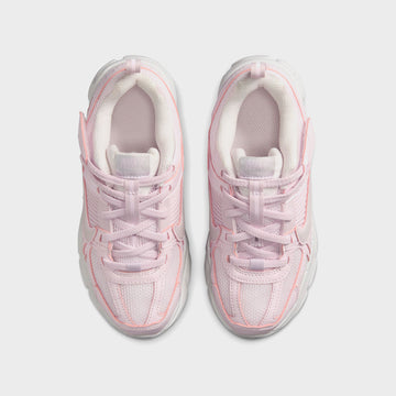 Nike PS Zoom Vomero 5 - Pearl Pink / Bleached Lilac / Summit White / Vast Grey