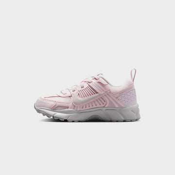Nike PS Zoom Vomero 5 - Pearl Pink / Bleached Lilac / Summit White / Vast Grey